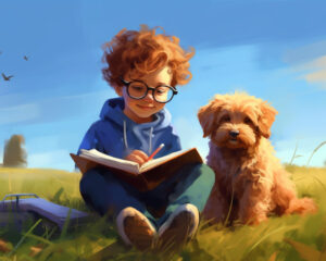 “How to Draw Cute Things”: A wonderful drawing book for Beginner Artists