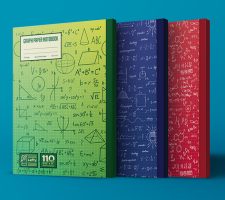 3 Perfect Lefty Notebook: Graph Paper, Hexagonal Graph Paper, and Song Writing Journal for Subject Classes 3 Perfect Lefty Notebook: Graph Paper, Hexagonal Graph Paper, and Song Writing Journal for Subject Classes
