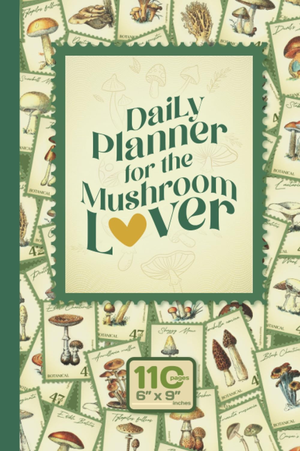 Find Balance and Beauty in Planning with Our Daily Planner for 202X. 2 Find Balance and Beauty in Planning with Our Daily Planner for 202X. 1