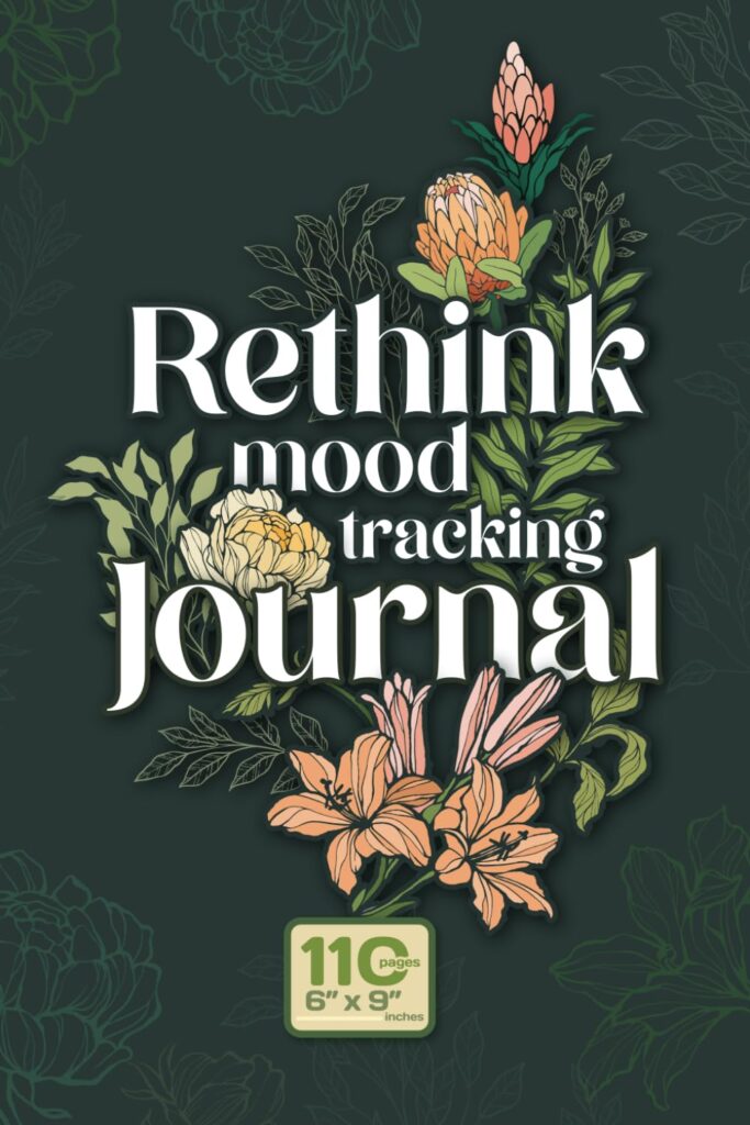 Find Balance and Beauty in Planning with Our Daily Planner for 202X. 5 Find Balance and Beauty in Planning with Our Daily Planner for 202X. 4